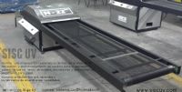 Horno uv Horno uv
